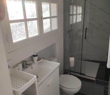 Arles Apartment | Echappée belle en Provence