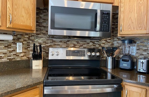 Evergreen House | ECHO HILLS MOUNTAIN LODGE - Evergreen Mountain Top Retreat - 15 minutes to SKI!