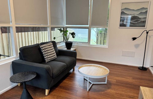 Katoomba Villa | Echo Point Village - 2 Bedroom Villa - Queen
