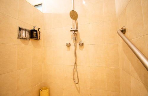 Tuxtla Gutierrez Hotel | Eco City Hoteles