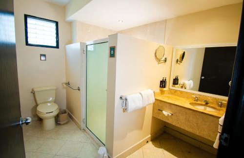 Tuxtla Gutierrez Hotel | Eco City Hoteles