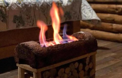 Medellin Other | Eco Hotel Nigüíto