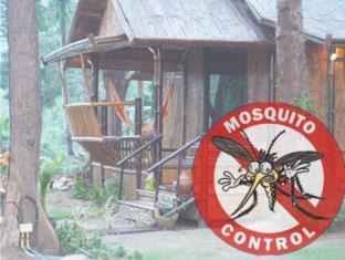 Ko Lanta Resort | Eco Lanta Hideaway Beach Resort