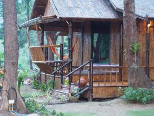 Ko Lanta Resort | Eco Lanta Hideaway Beach Resort