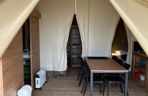Sene Other | ECO LODGE