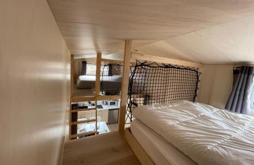 La Bree-les-Bains Other | Eco Tiny housse