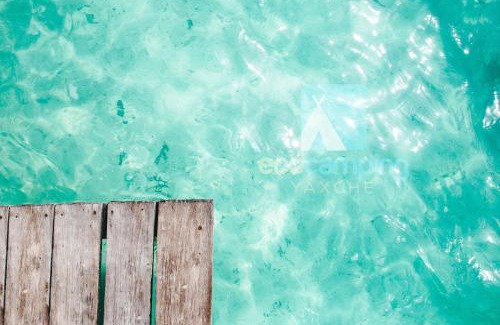 Bacalar Other | Ecocamping Yaxche