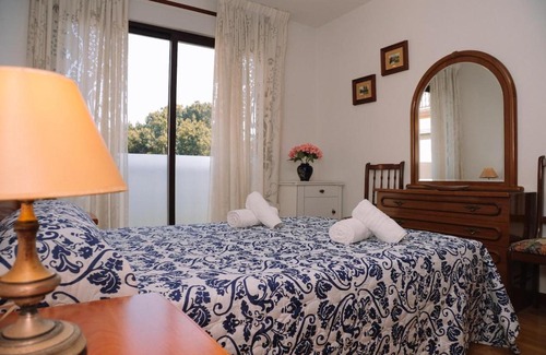 Baiona Old Town Apartment | Económico y al lado del mar by CABANA Rentals