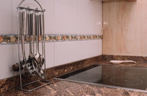 Baiona Old Town Apartment | Económico y al lado del mar by CABANA Rentals