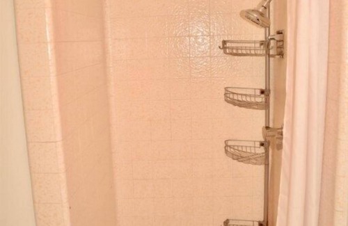 Haight-Ashbury Apartment | Economical One Bedroom in Great Location