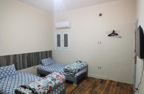 Al Haram House | Economy Pyramids Guesthouse