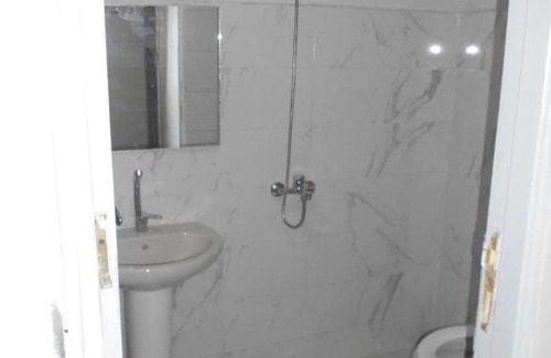Al Haram House | Economy Pyramids Guesthouse