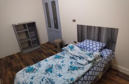 Al Haram House | Economy Pyramids Guesthouse