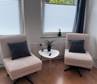 Innenstadtring Apartment | Ecostay Al Porto