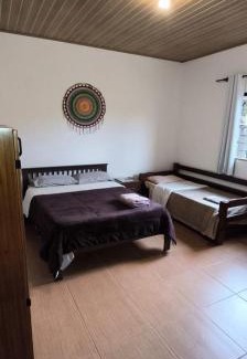 Guaratingueta House | EcoviLab