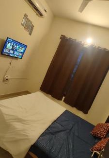 Vadanemelli Villa | Ecr Stays