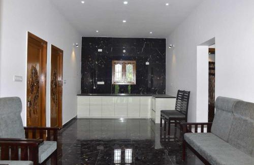 Kodaikanal Villa | Ecstatic Stay - Beautiful 2BHK Cottage, Resort, Villa, HomeStay in Kodaikanal