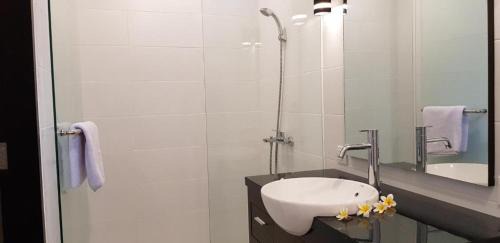 Legian House | Eddys Cottages & Villa