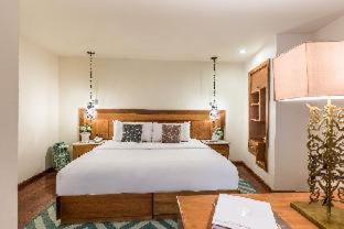 Zona Centro Hotel | Edelmira Hotel Boutique