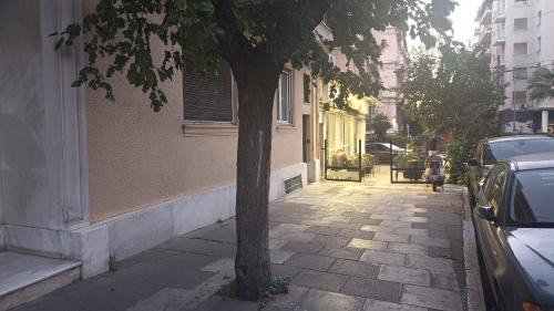 Mousio Apartment | Edem apartments