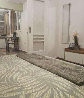 Mousio Apartment | Edem apartments