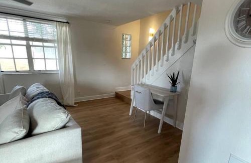 Lauderdale-by-the-Sea Apartment | Eden by the Sea: Just steps to the beach