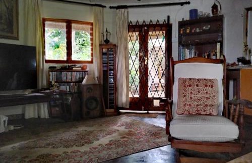 Port Shepstone House | Eden by the sea