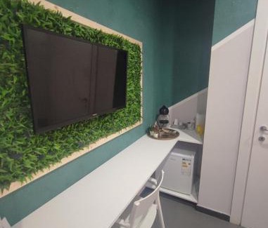 Ostiense House | Eden guest house