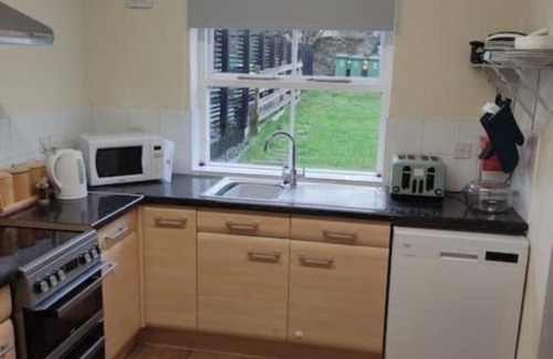 Appleby-in-Westmorland House | Eden House in the heart of the stunning Eden Valley. Pet-friendly!