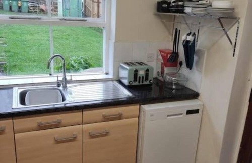 Appleby-in-Westmorland House | Eden House in the heart of the stunning Eden Valley. Pet-friendly!
