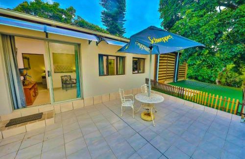 Port Edward House | Eden On Sea