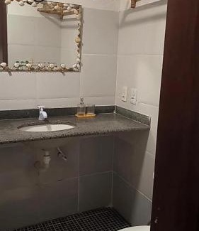 Ilheus-Itacare Hotel | Eden One