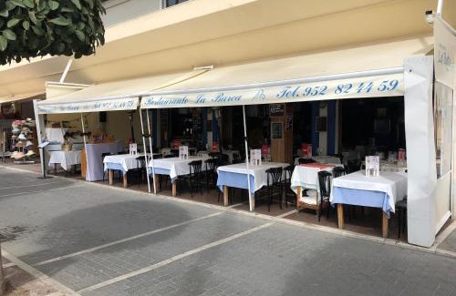 Marbella City Centre Apartment | Eden Roc I Entreplanta 7