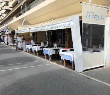Marbella City Centre Apartment | Eden Roc I Entreplanta 7