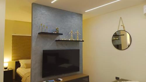 Arandelovac Apartment | Eden Spa Apartman