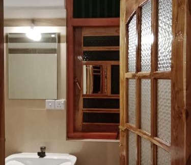 Ambagollapathana House | Eden View Ella - Tour options in the area