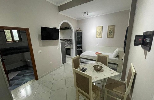 Radhime House | Edgar Hotel