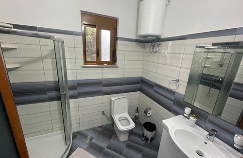 Radhime House | Edgar Hotel