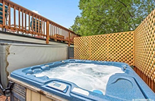 Old Seward - Oceanview House | Edge of the inlet in Anchorage