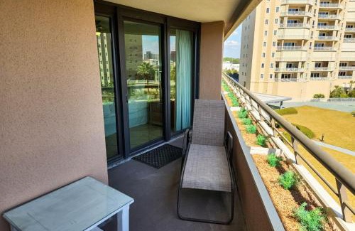 Miramar Beach Apartment | Edgewater Beach Resort 605