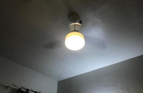 Foz do Iguacu City Centre House | Edifício Río Mar