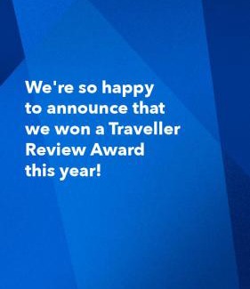 Federacion Apartment | Edif Montecarlo I En PB, a mts de las Termas