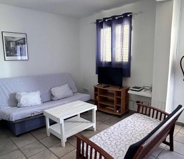 Es Pujols Apartment | Edificio Francisco Borras, apto Elisa ET - 80 PL