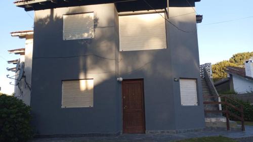 Villa Gesell Apartment | Edificio Leo