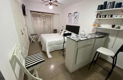 Villa Carlos Paz Apartment | Edificio Tamarix - Departamento en pleno centro de Carlos Paz