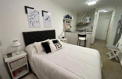 Villa Carlos Paz Apartment | Edificio Tamarix - Departamento en pleno centro de Carlos Paz