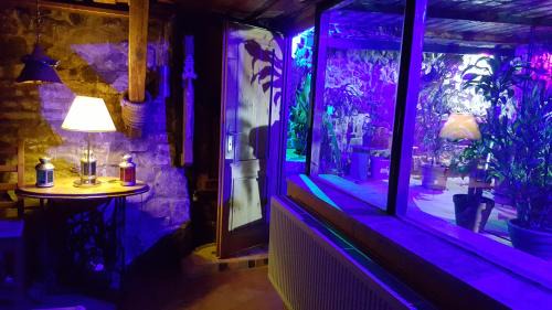 Marianske Lazne Hotel | Edinburgh