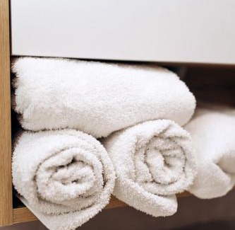 Uzhhorod Hotel | Eduard Hotel