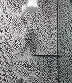 Alvorada Apartment | Edward Suíte Manaus 03