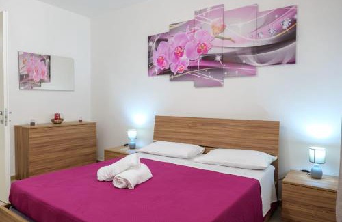 Castro Marina Apartment | Edy sweet house